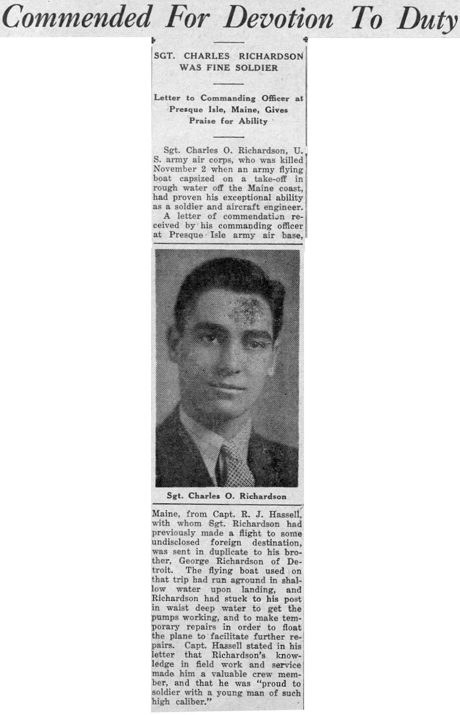 Charles O. Richardson thumbnail