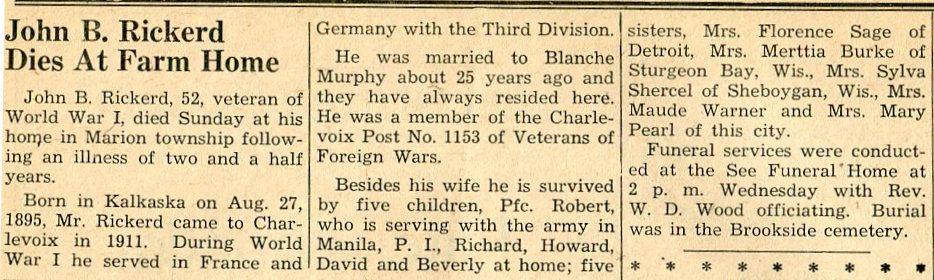 John B. Rickerd thumbnail