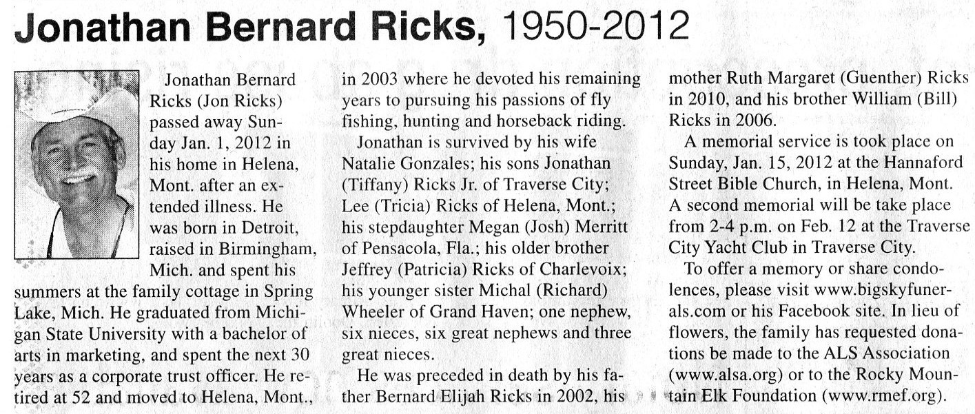 Jonathan Bernard Ricks thumbnail