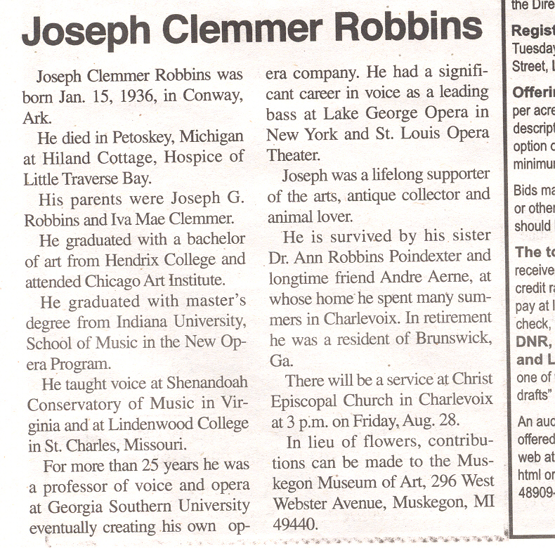 Joseph Clemmer Robbins thumbnail