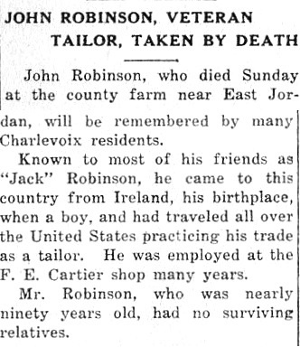 John Robinson thumbnail