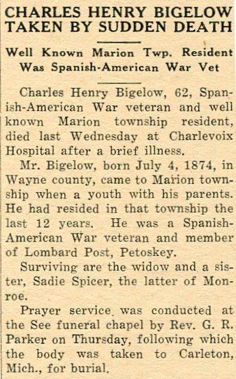 Charles Henry Bigelow thumbnail
