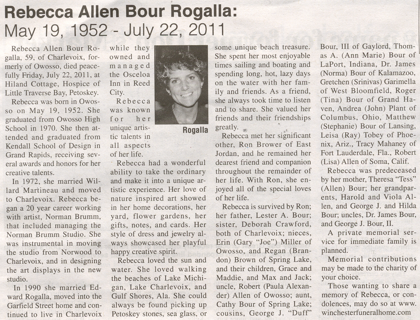 Rebecca Allen Bour Rogalla thumbnail