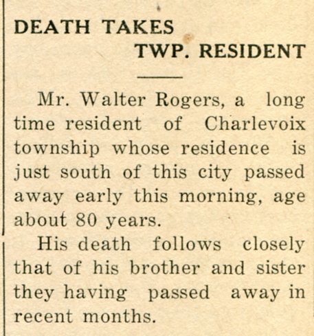 Walter Rogers thumbnail