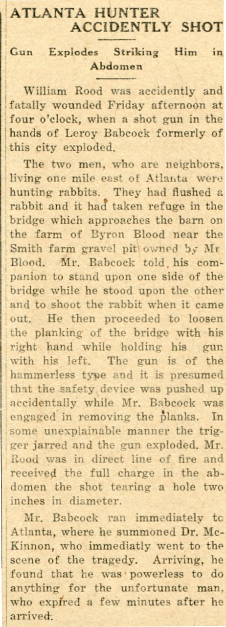 William Rood thumbnail