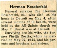 Herman Roschefski thumbnail