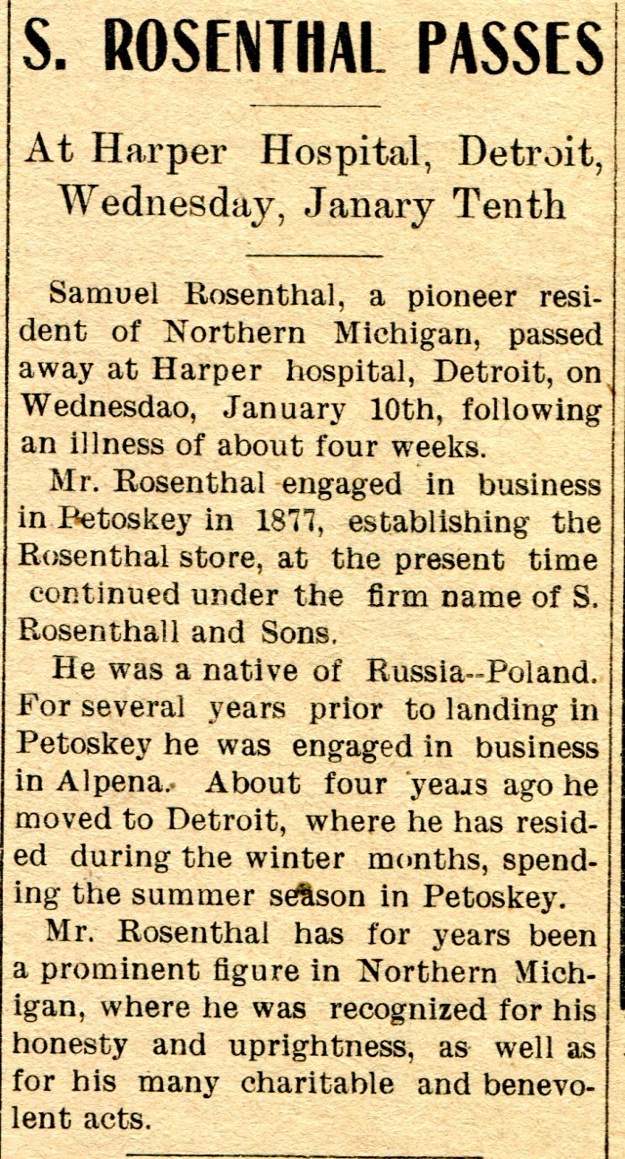 Samuel Rosenthal thumbnail