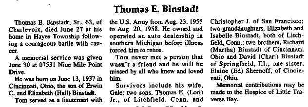Thomas E. Binstadt thumbnail