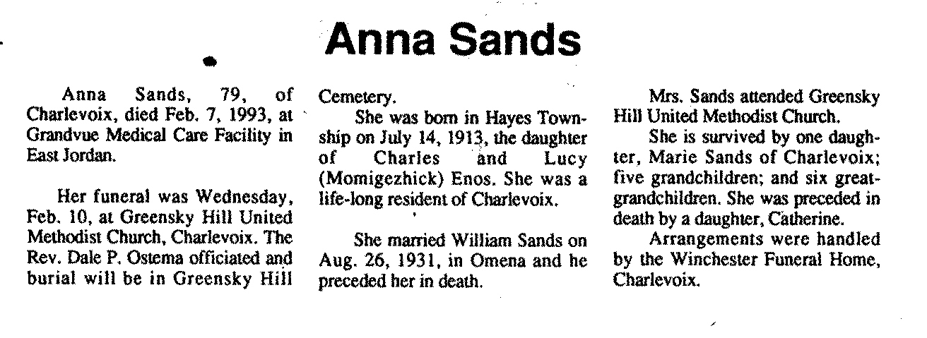 Anna Sands thumbnail