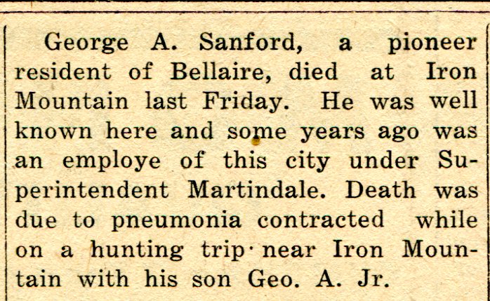 George Sanford thumbnail