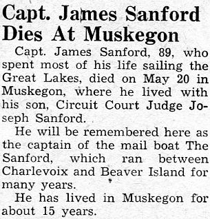James Sanford thumbnail