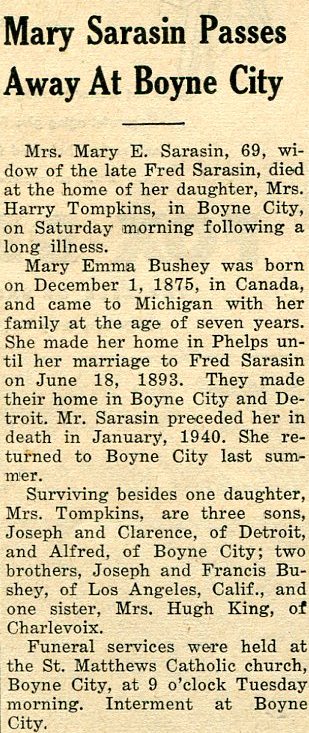 Mary Emma Sarasin thumbnail