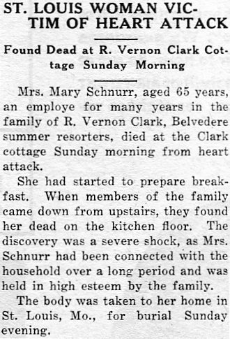 Mary Schnurr thumbnail