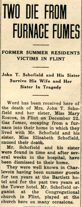 Mrs John T. Schofield thumbnail