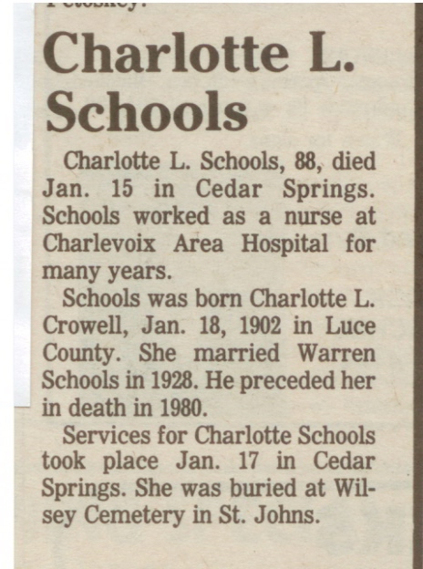 Charlotte L. Schools thumbnail