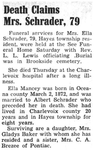 Ella Schrader thumbnail