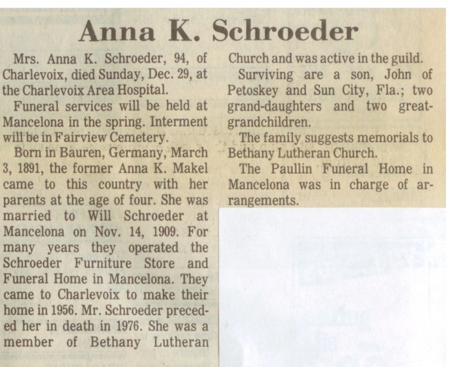 Anna K. Schroeder thumbnail