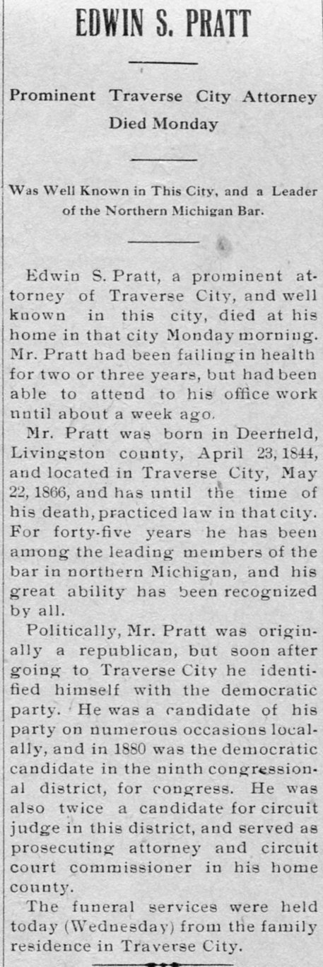 Edwin S. Pratt thumbnail
