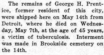 George H.(Guy) Prentice image 2