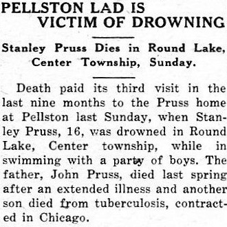 Stanley Pruss thumbnail