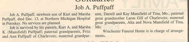 Job A. Puffpaff thumbnail