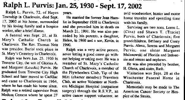Ralph L. Purvis thumbnail