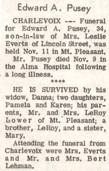 Edward A. Pusey thumbnail