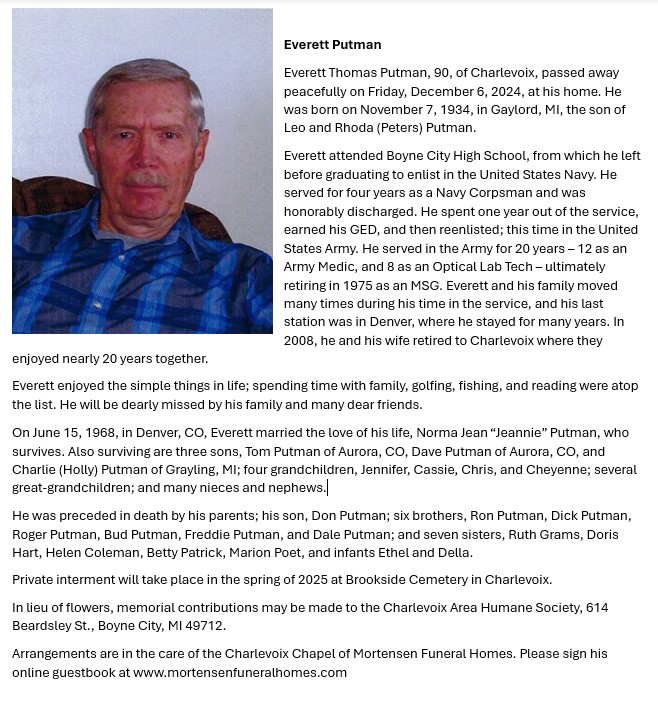 Everett Thomas Putman thumbnail