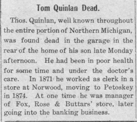 Thomas Quinlan thumbnail