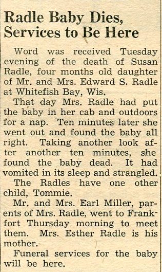 Susan Radle thumbnail