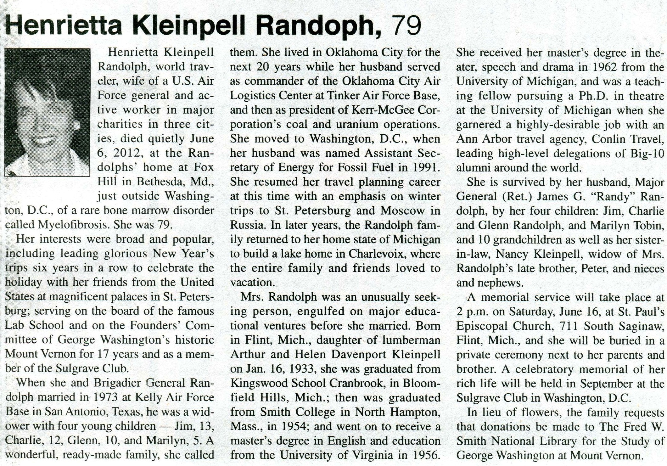 Henrietta Randolph thumbnail