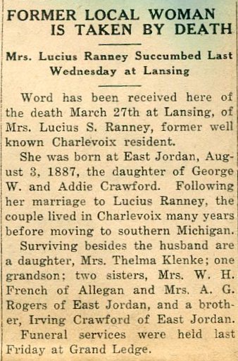 Mrs. Lucius Ranney thumbnail