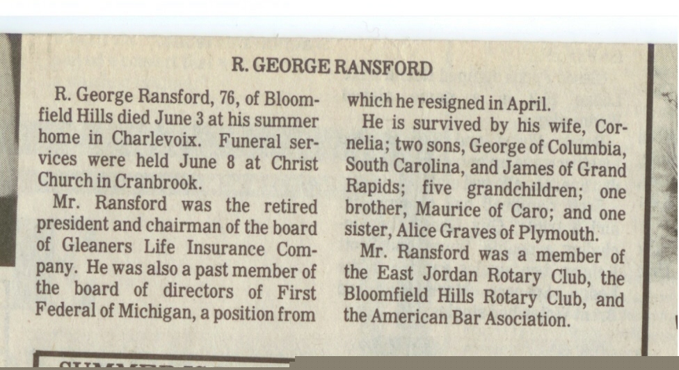 R. George Ransford thumbnail