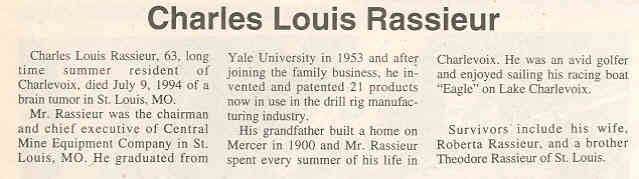 Charles Louis Rassieur thumbnail