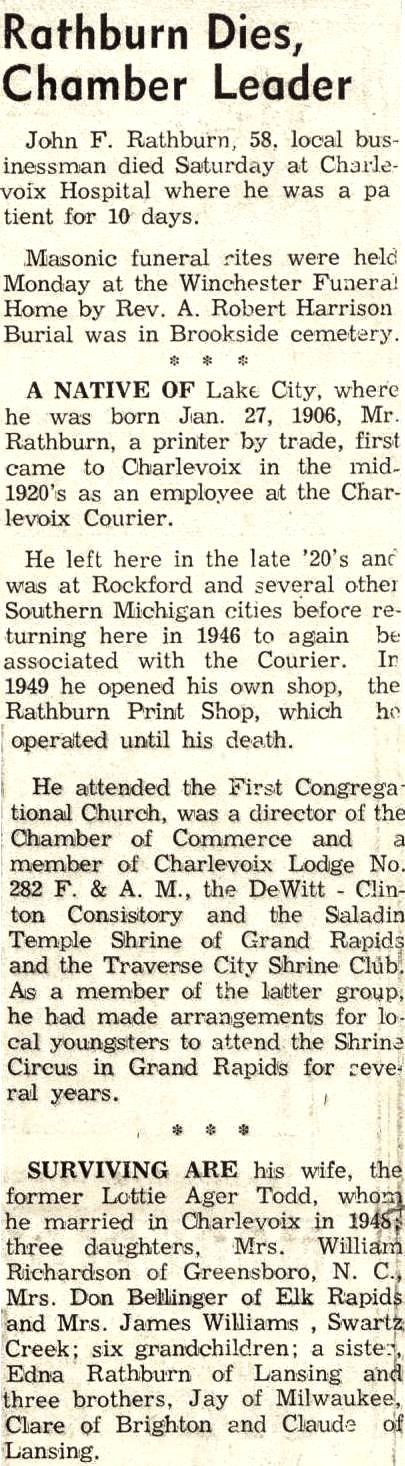 John L. Rathburn thumbnail