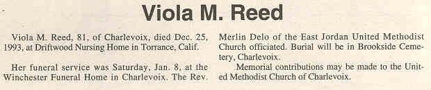 Viola M. Reed thumbnail