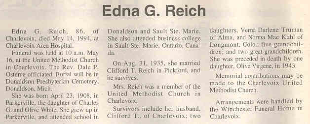Edna G. Reich thumbnail