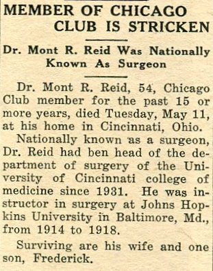 Mont R. Reid thumbnail