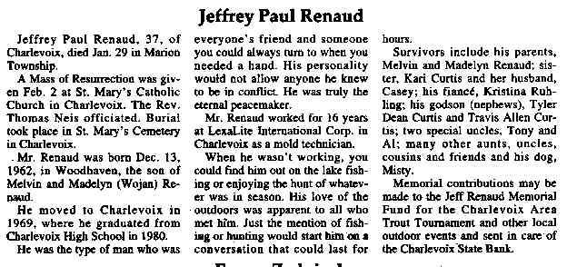 Jeffrey Paul Renaud thumbnail