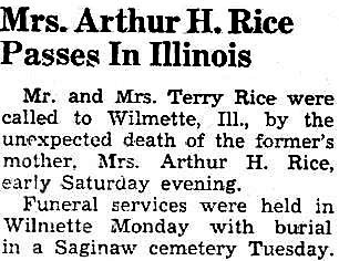 Mrs. Arthur H. Rice thumbnail