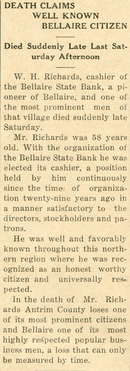W. H. Richards thumbnail