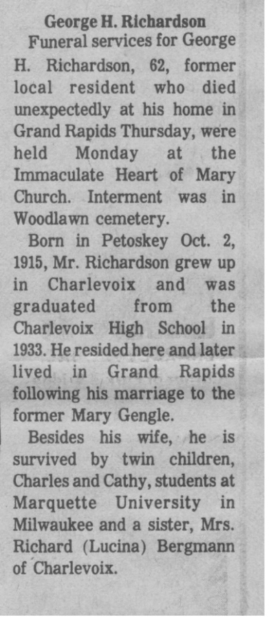 George H. Richardson thumbnail