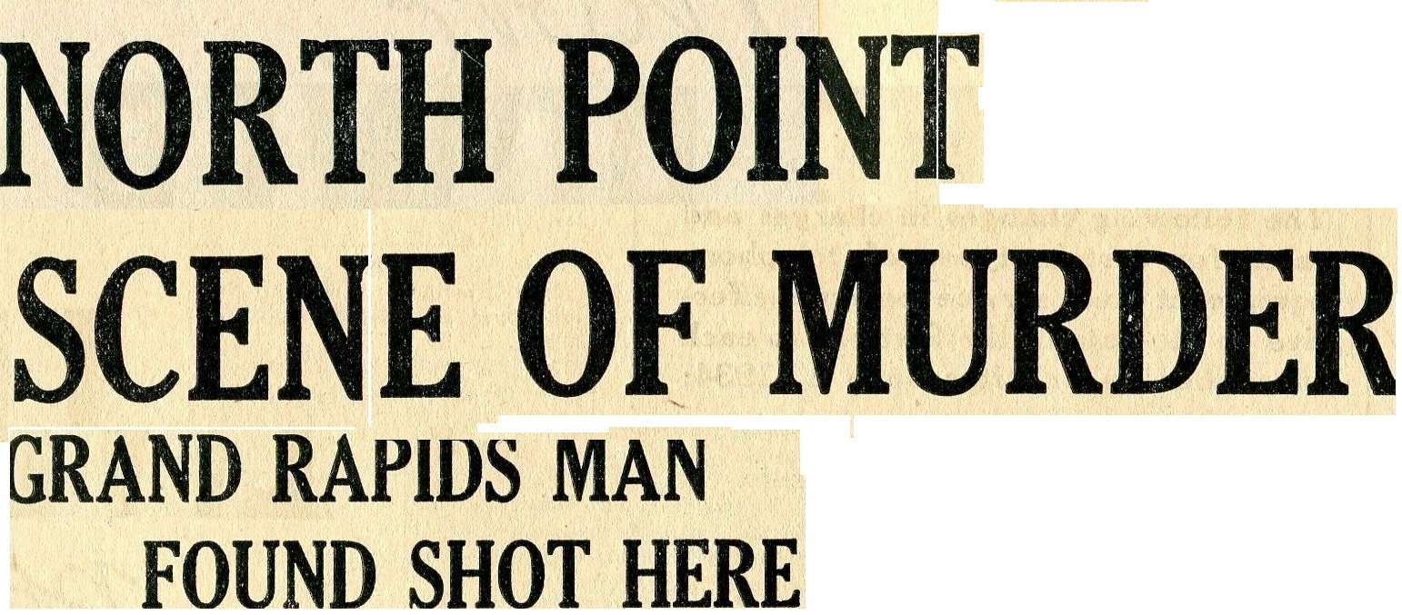 John J. Simons thumbnail