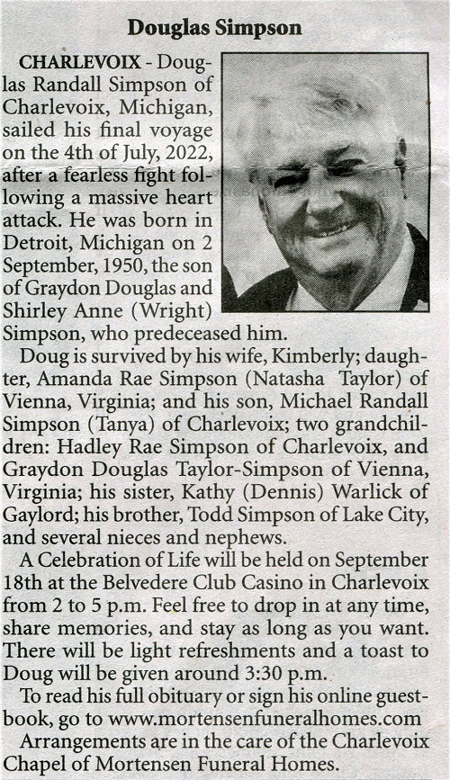 Douglas Randall Simpson thumbnail