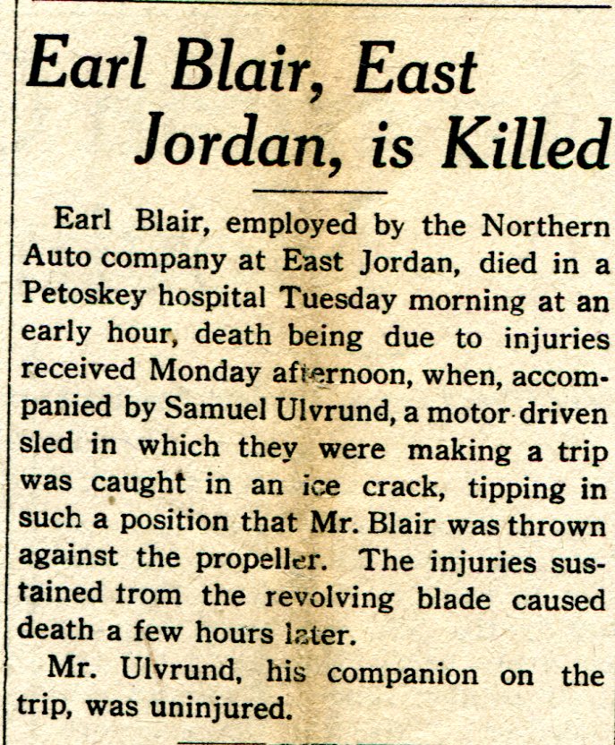 Earl Blair thumbnail