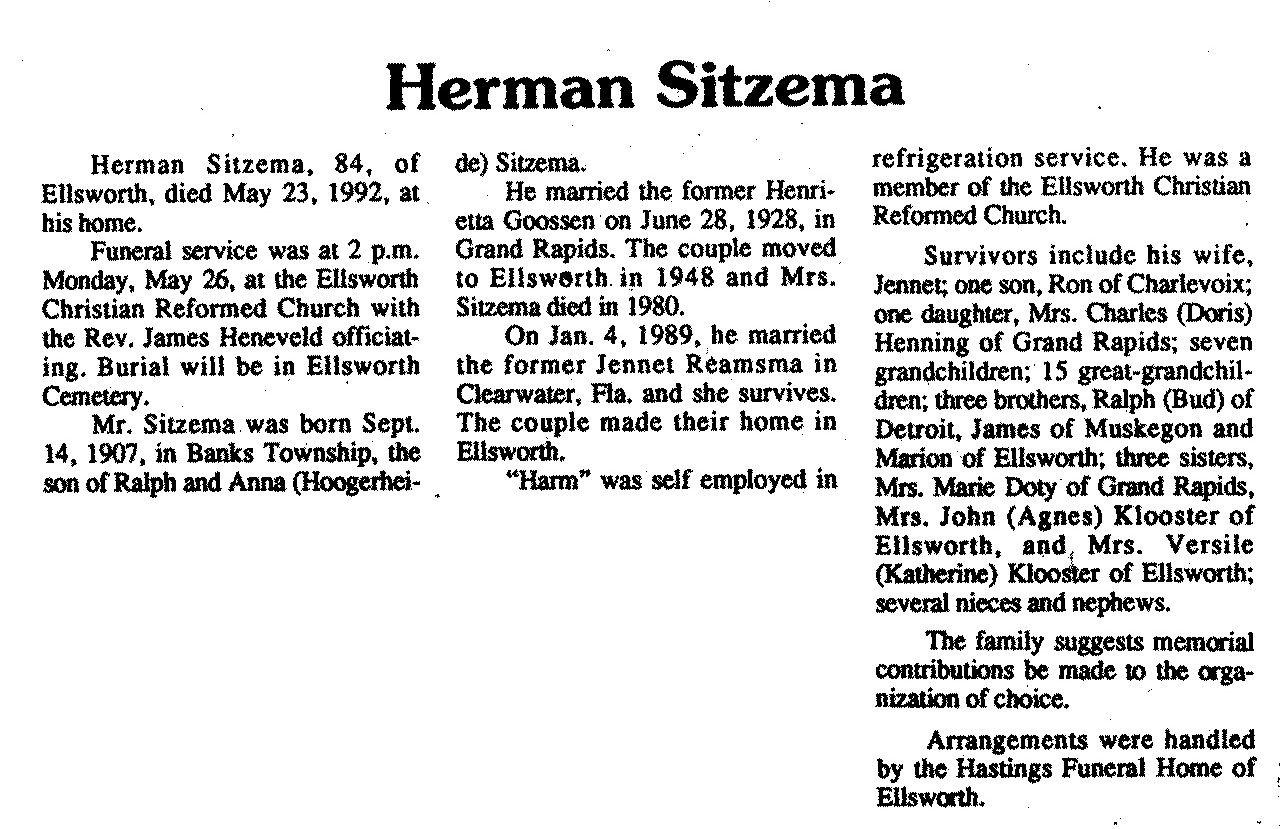 Herman Sitzema thumbnail