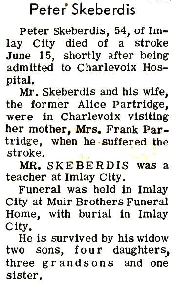 Peter Skeberdis thumbnail