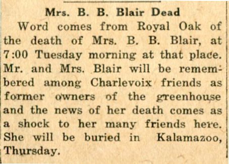 Martha Blair thumbnail