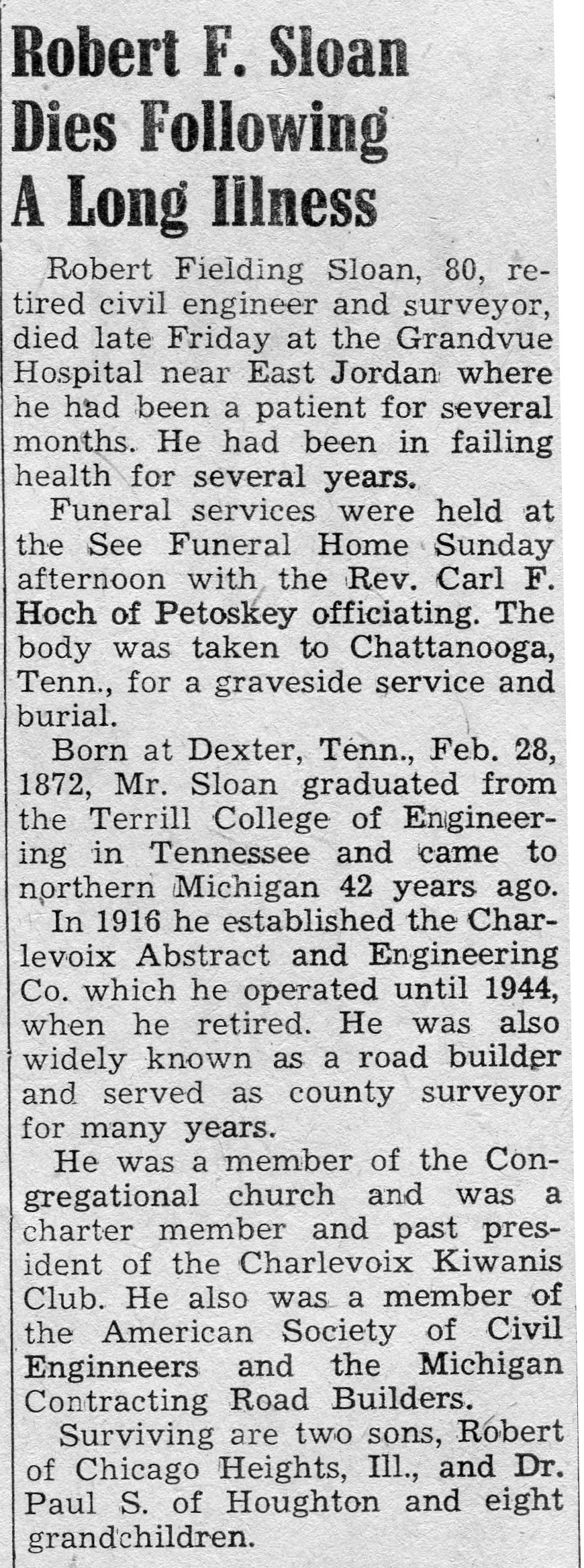 Robert Fielding Sloan thumbnail