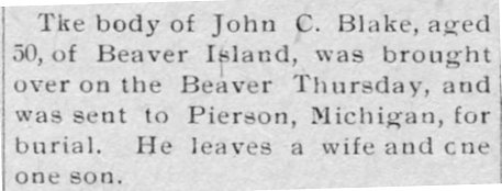 John C. Blake thumbnail